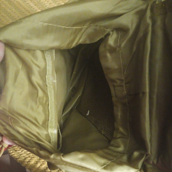 Messenger bag - Picture 5 of 5